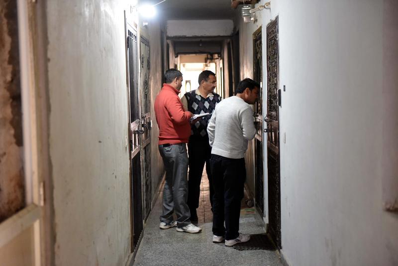 boxer jitender killed 2