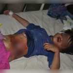 boy father assault 1