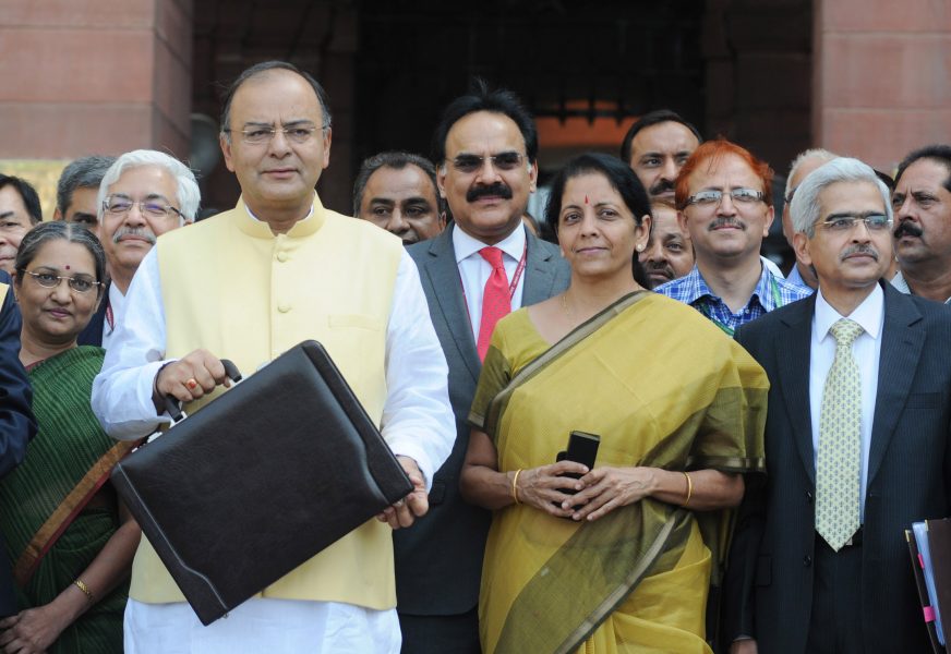 budget picture 1