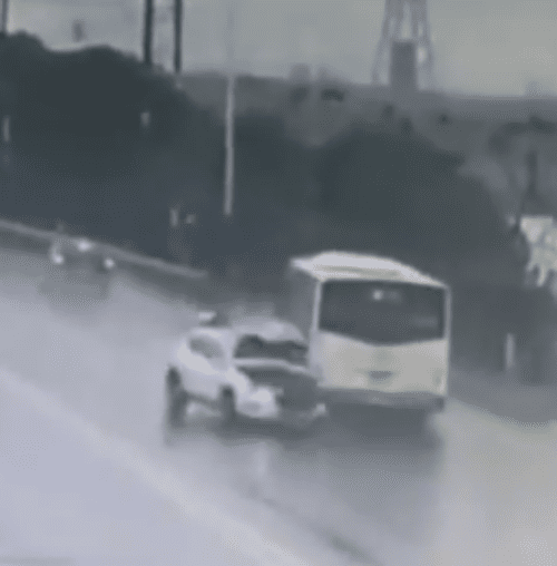 bus rescue 1