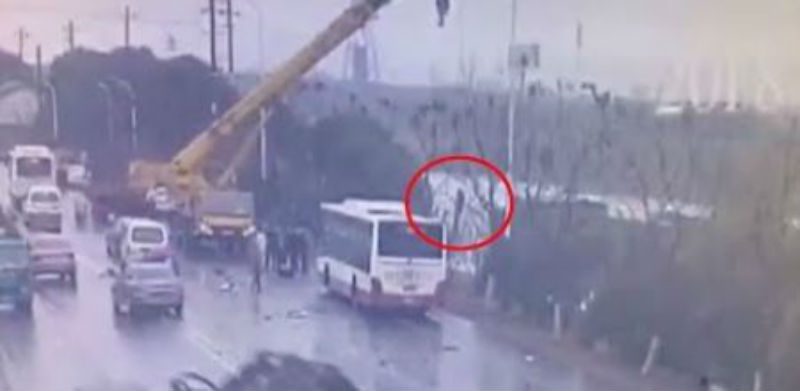 bus rescue 5