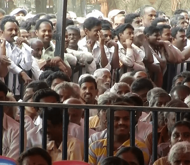 channapattana 14