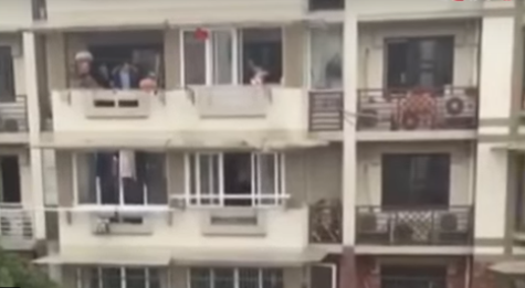 china video 2