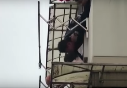 china video