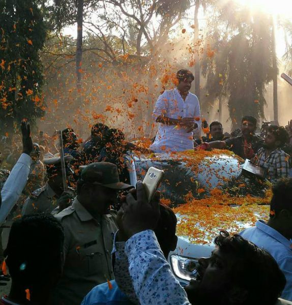 ckb pavan kalyan 1
