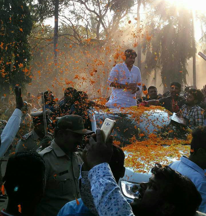 ckb pavan kalyan 1