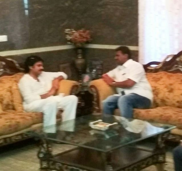 ckb pawan kalyan