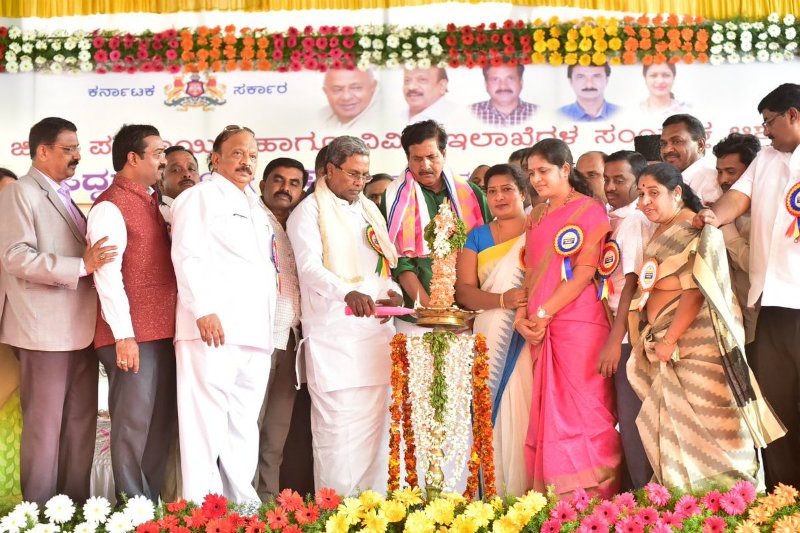 ckm siddaramaiah 1