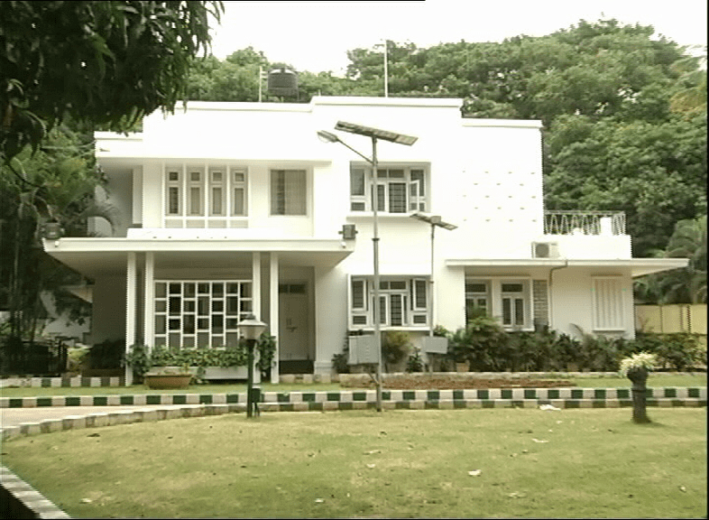 cm home 5