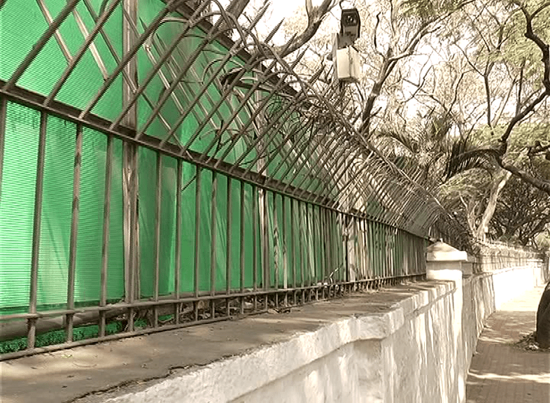 cm home 6