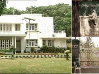 cm house small