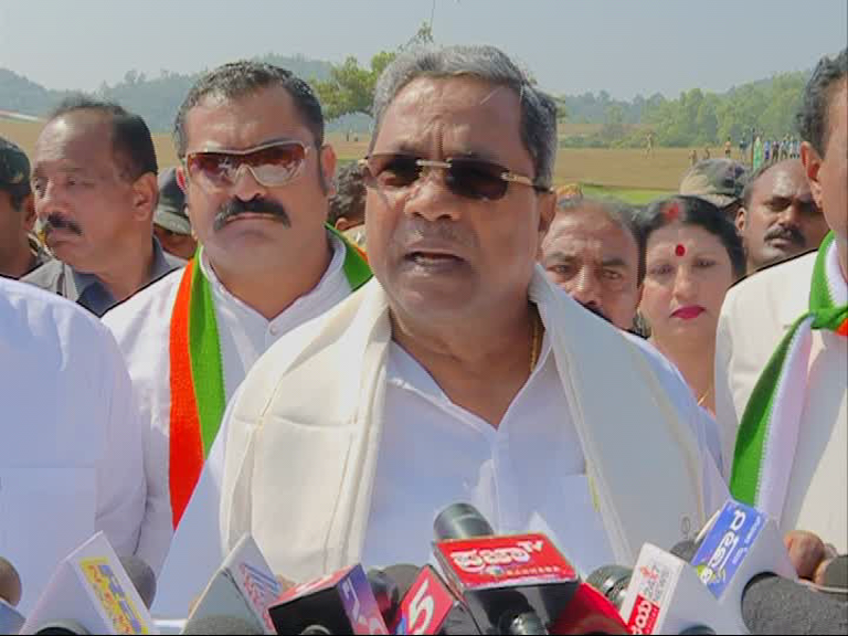 cm siddaramaiah 2
