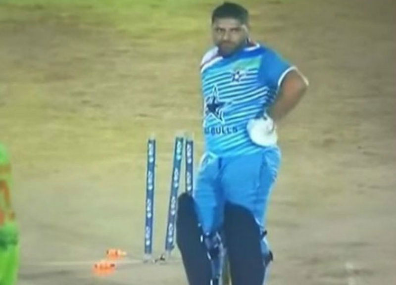 cricket fixing 1