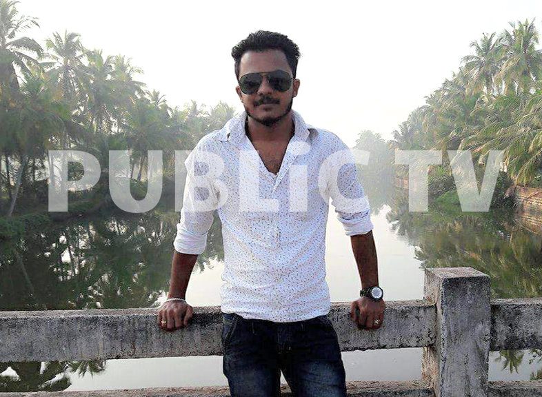 deepak murder 3 1