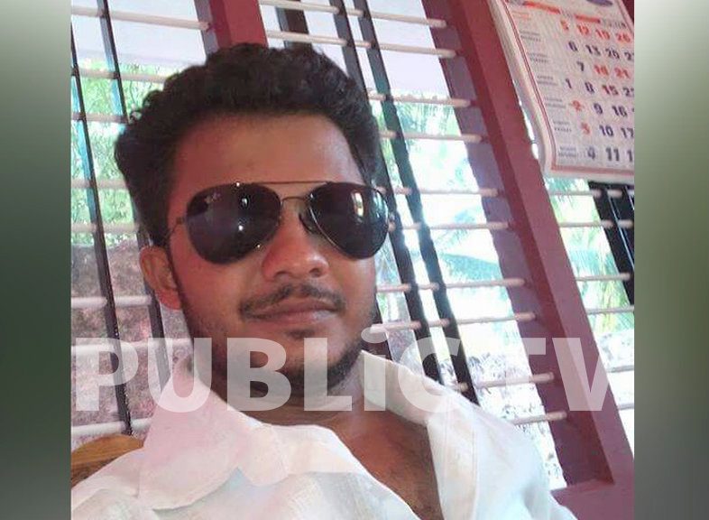 deepak murder 4