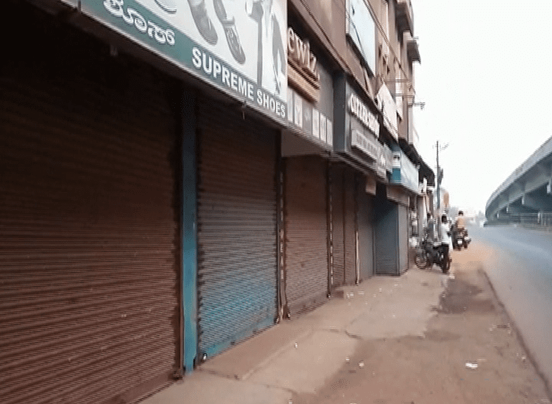 deepak murder 9