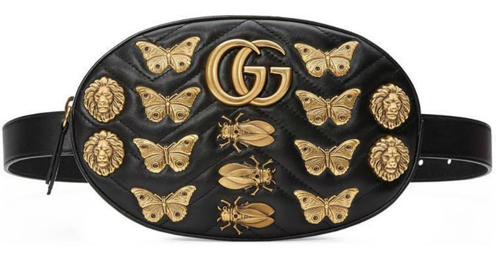 deepika bag new