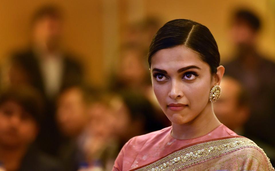 deepika cry 3