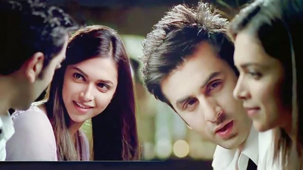deepika ranbir 3