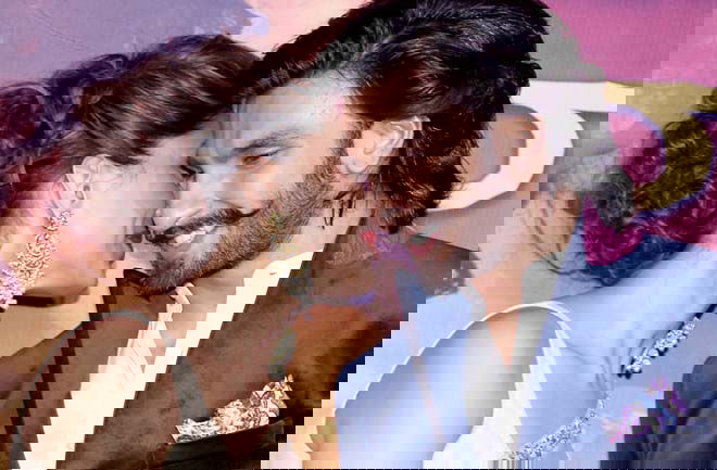 deepika3 110213104441