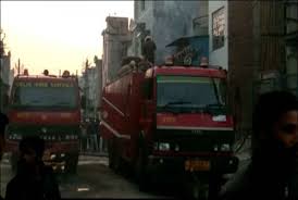 delhi fire 2