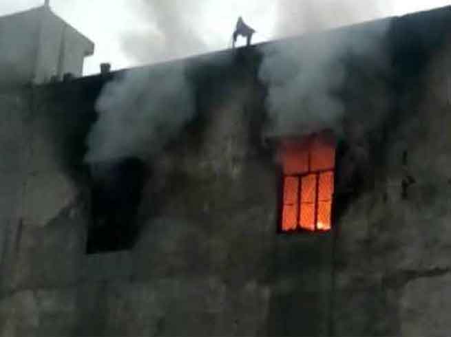 delhi fire 3