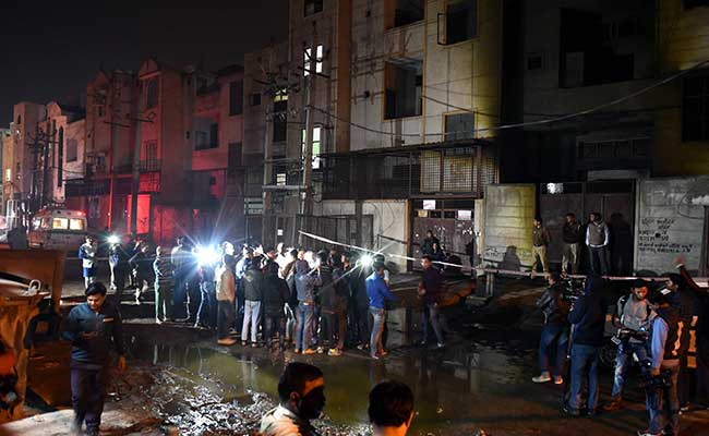 delhi fire 4