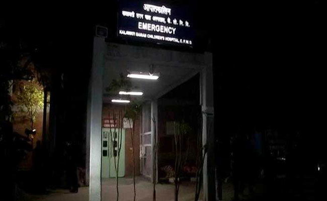 delhi rape