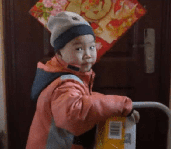 delivery boy 7
