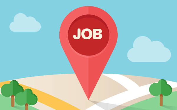 dental jobs opp