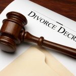 divorce rings 3