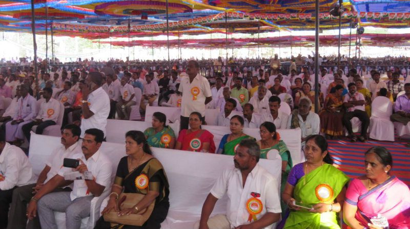 dk shivakumar 3