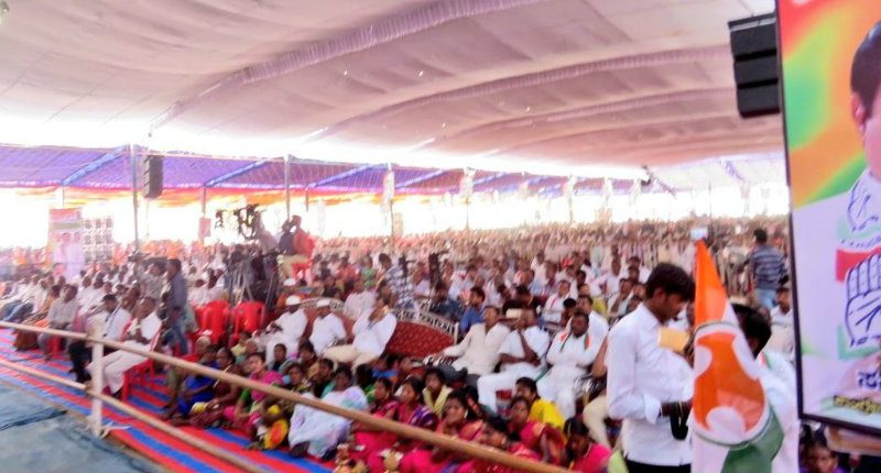 dk shivakumar 4