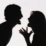domestic violence e1358441911409