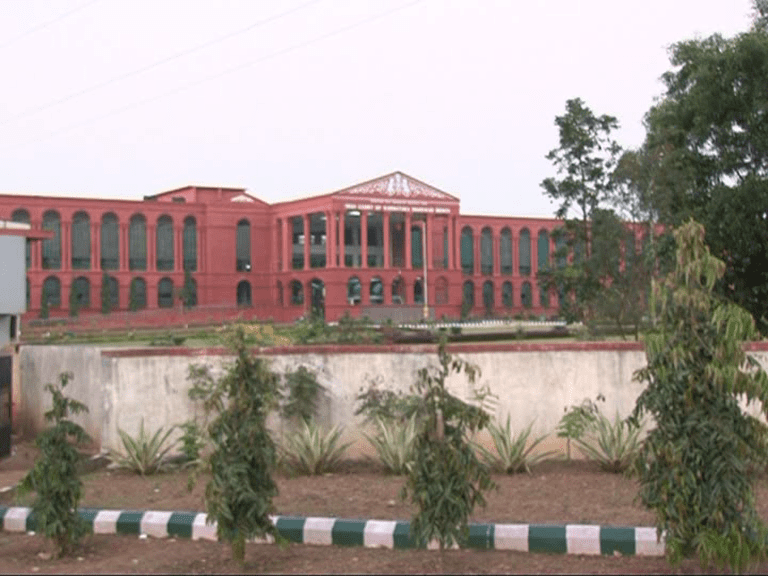 dwd highcourt 1