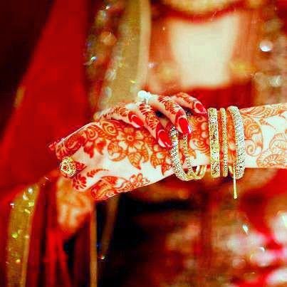 e130bd66998775bccea2f6965f53ee4f henna art mehndi designs
