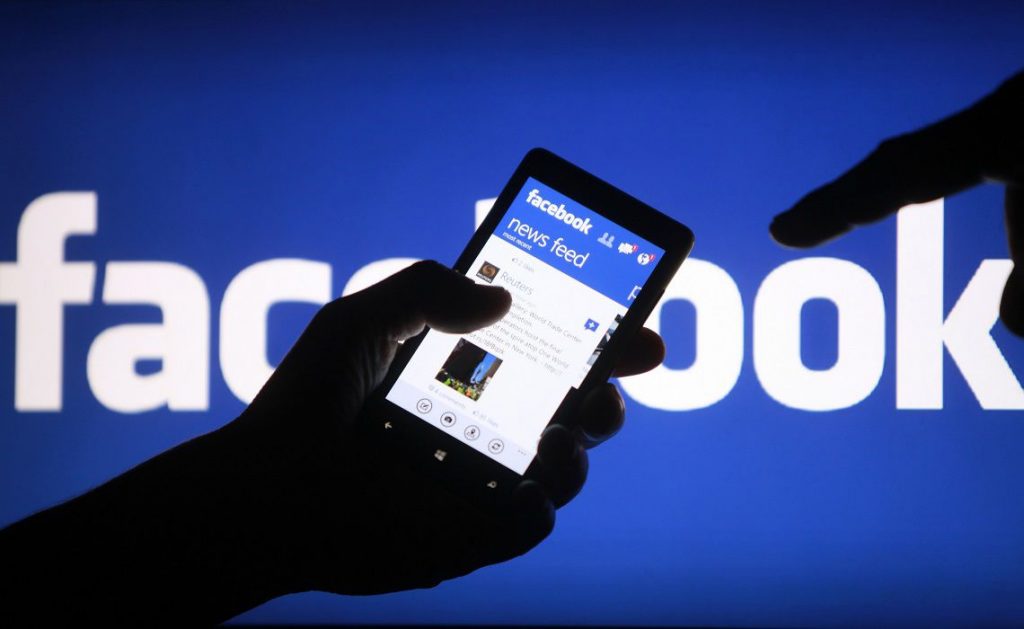 facebook 2