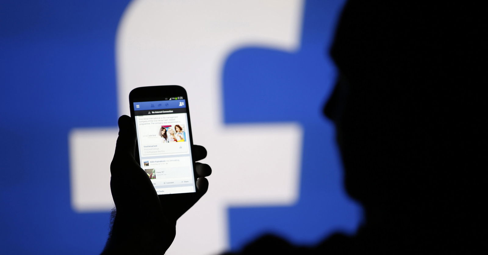 facebook 3