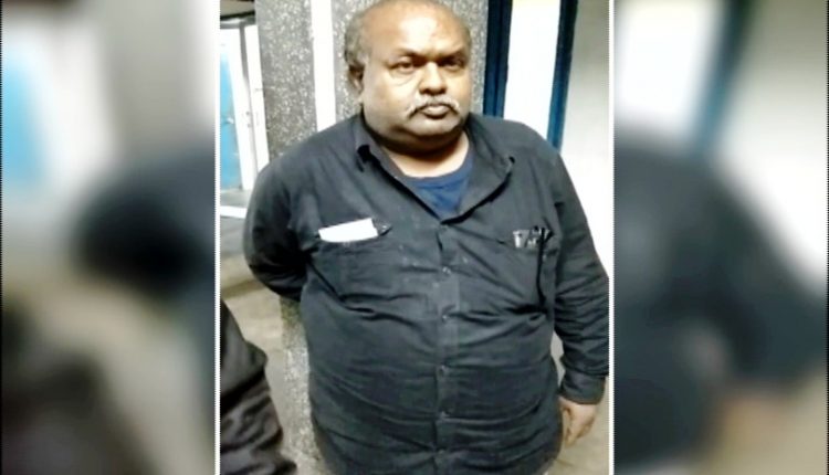 father in law rape 1