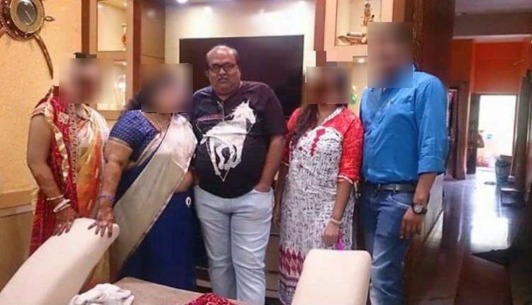 father in law rape 2