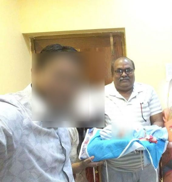 father in law rape 3