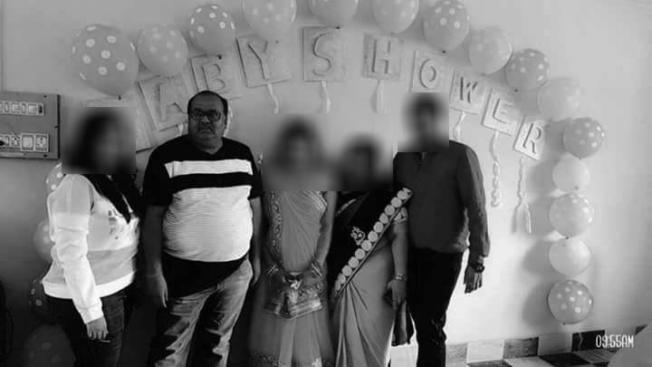 father in law rape 4