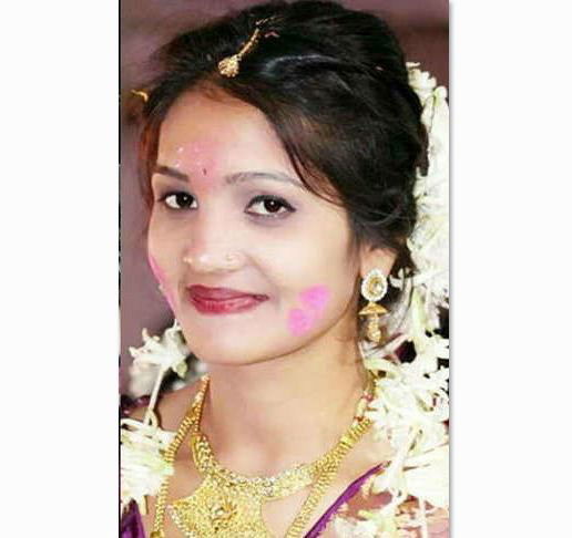 girl suicide video 1