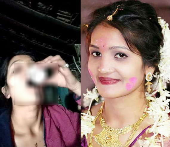 girl suicide video