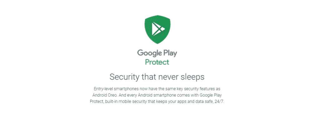 google smart phone 3