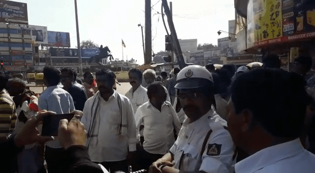 hbl trafficpolice 10