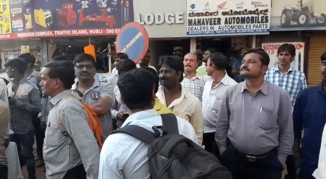 hbl trafficpolice 11
