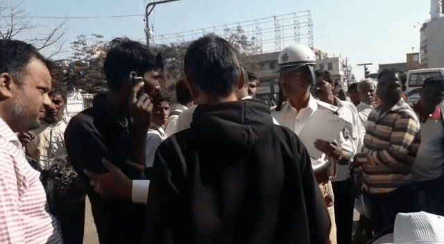 hbl trafficpolice 12