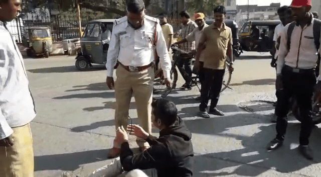 hbl trafficpolice 13