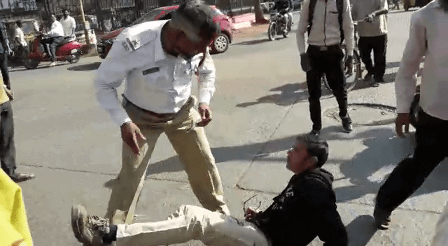 hbl trafficpolice 14